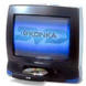 POS-DVD