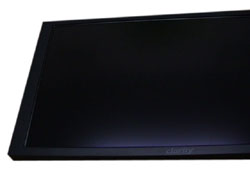 46 Zoll Plasma