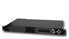 DVB-Encoder3000