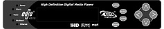 HD-Server