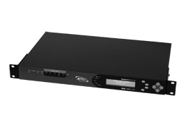 Digital-Media-Server