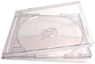 Jewel-Case