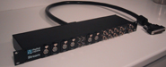 Digital Rapids Breakout-Box