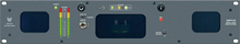 Wohler AMP2 DA